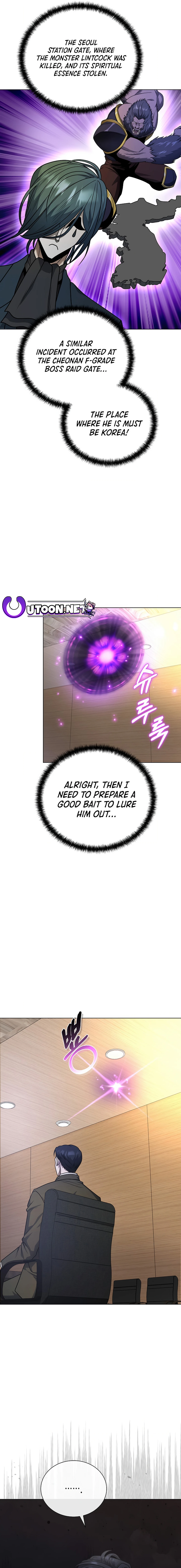 Page 20 of Chapter 53