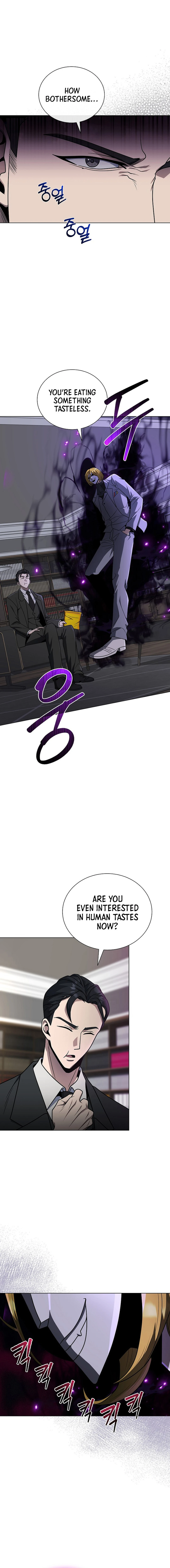 Page 2 of Chapter 54