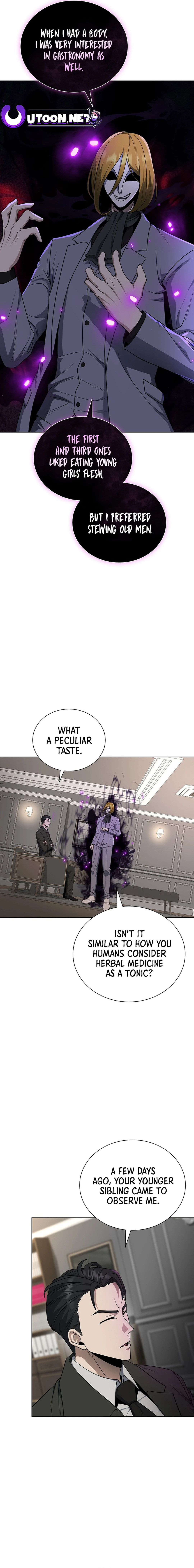 Page 3 of Chapter 54