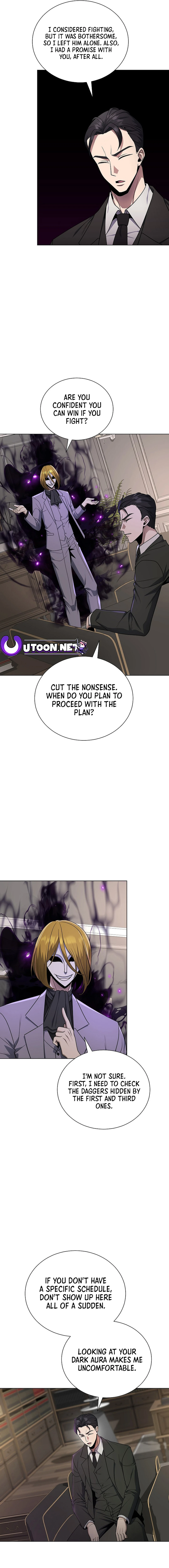 Page 5 of Chapter 54