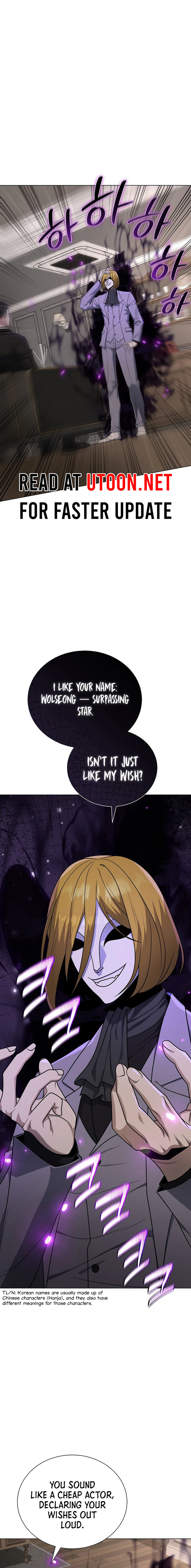 Page 6 of Chapter 54