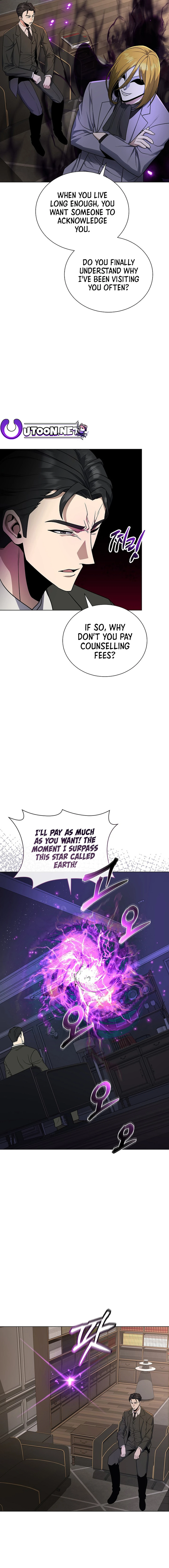 Page 7 of Chapter 54