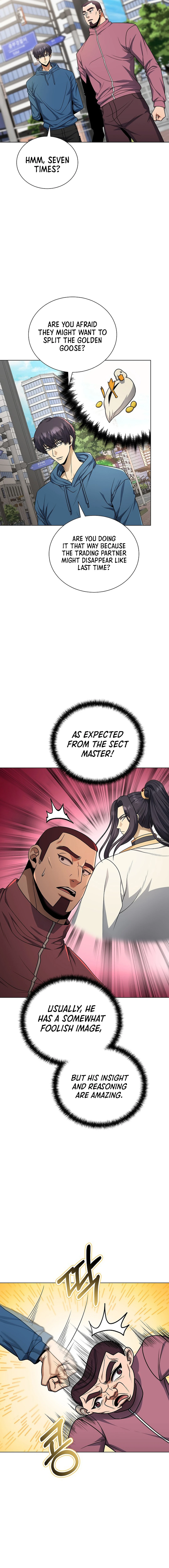 Page 10 of Chapter 54