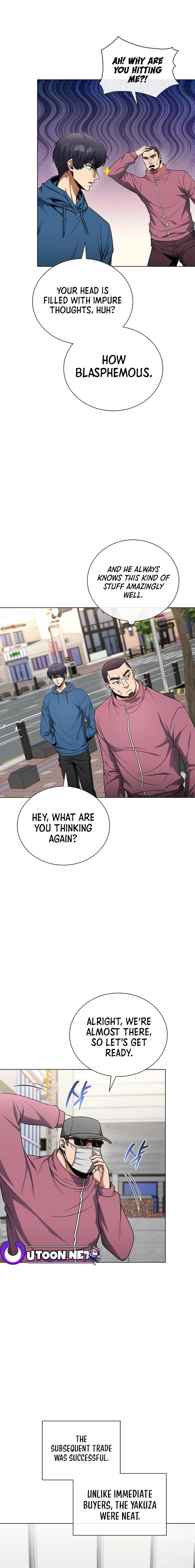 Page 11 of Chapter 54