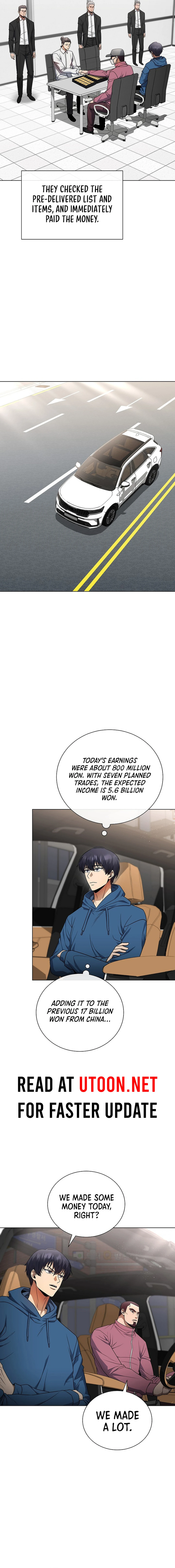 Page 12 of Chapter 54