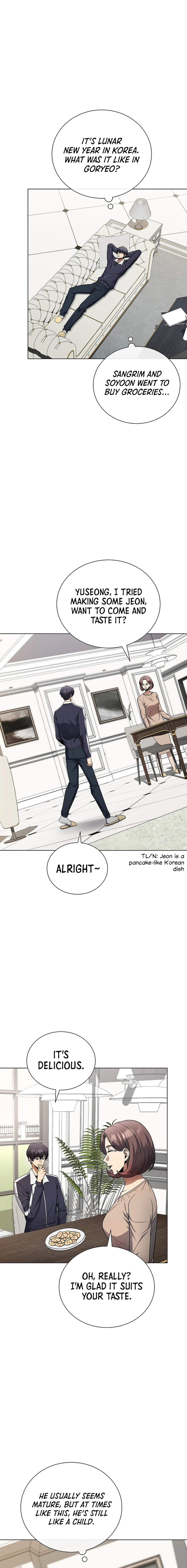 Page 14 of Chapter 54
