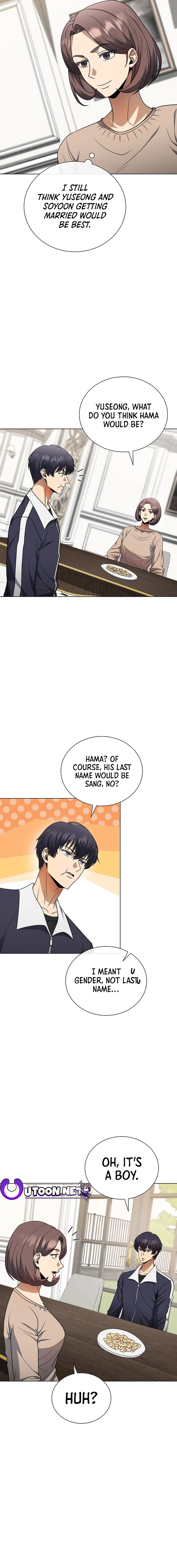 Page 15 of Chapter 54