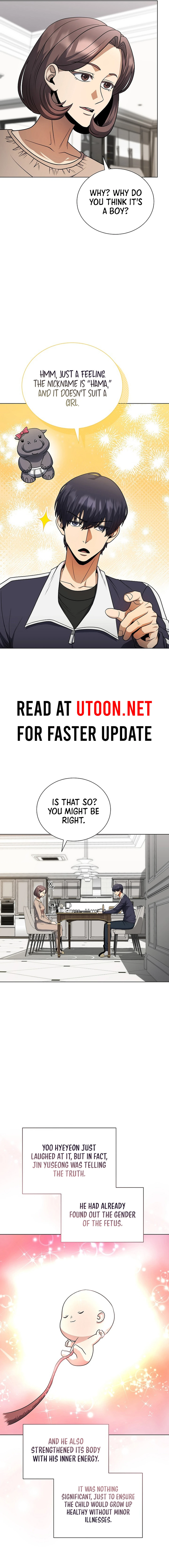 Page 16 of Chapter 54