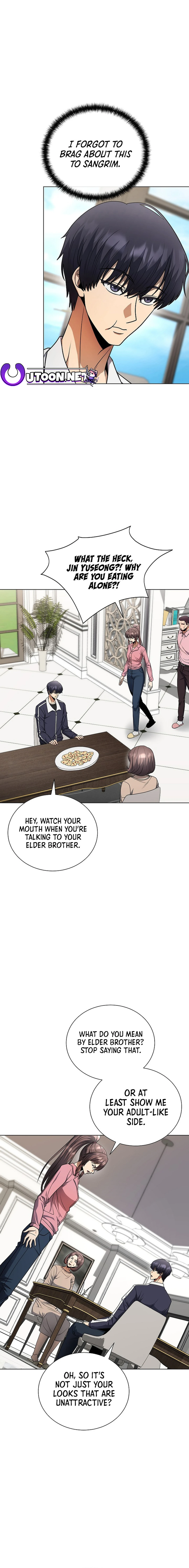 Page 17 of Chapter 54