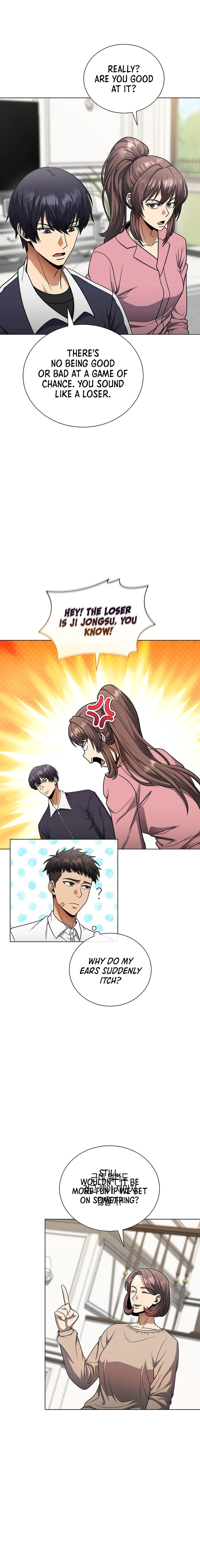 Page 19 of Chapter 54