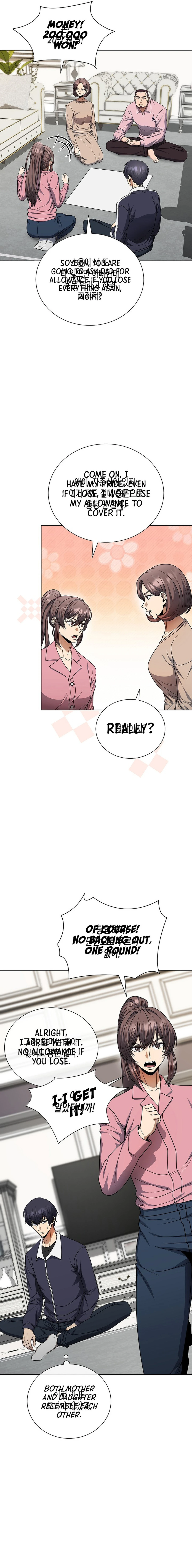 Page 20 of Chapter 54