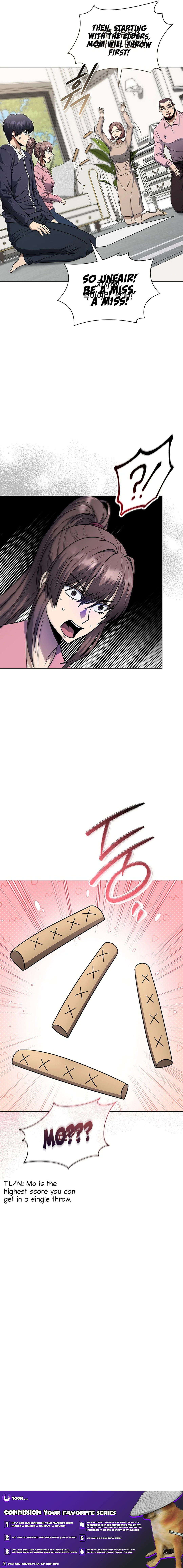 Page 21 of Chapter 54