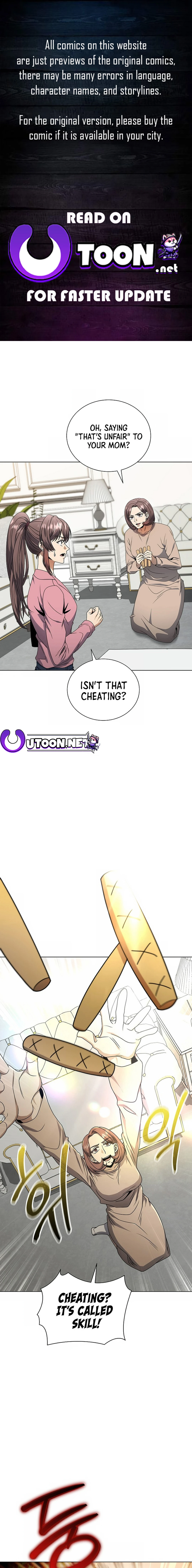 Page 1 of Chapter 55