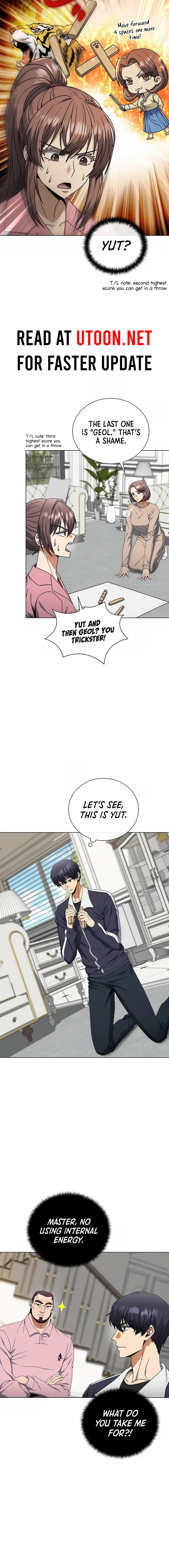Page 2 of Chapter 55