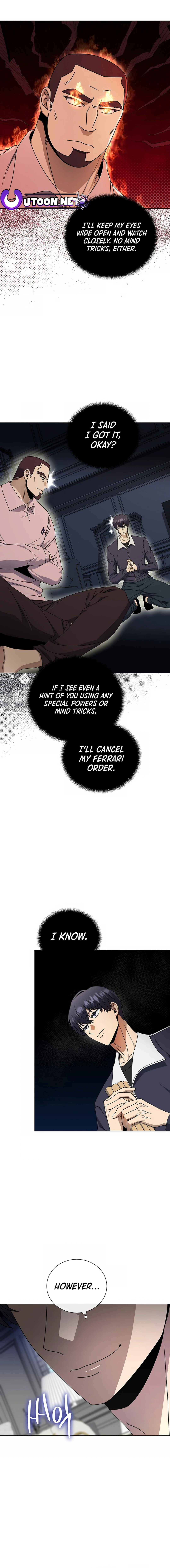 Page 3 of Chapter 55
