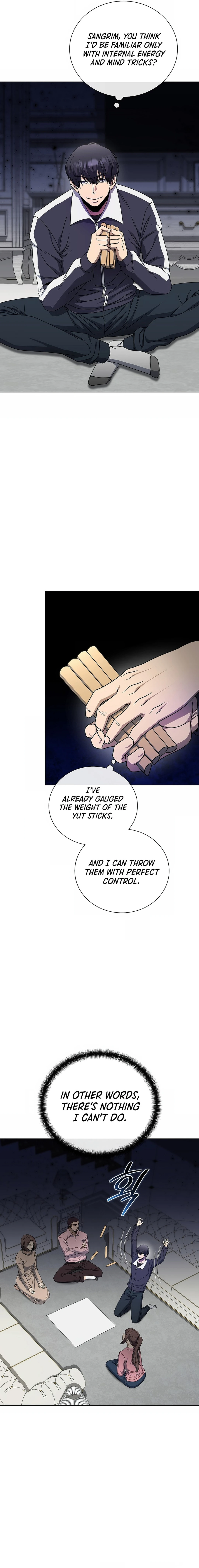 Page 4 of Chapter 55