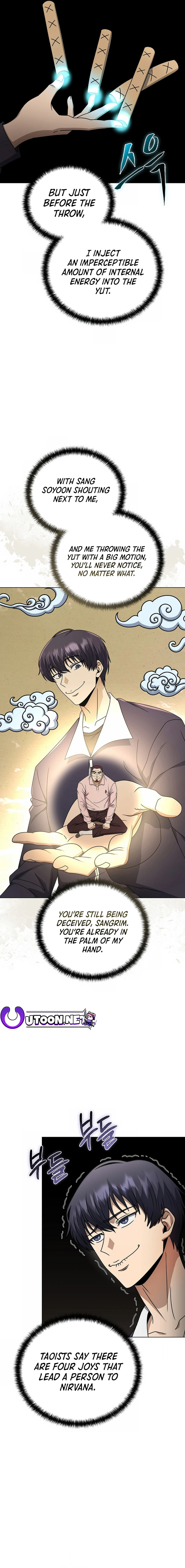 Page 7 of Chapter 55