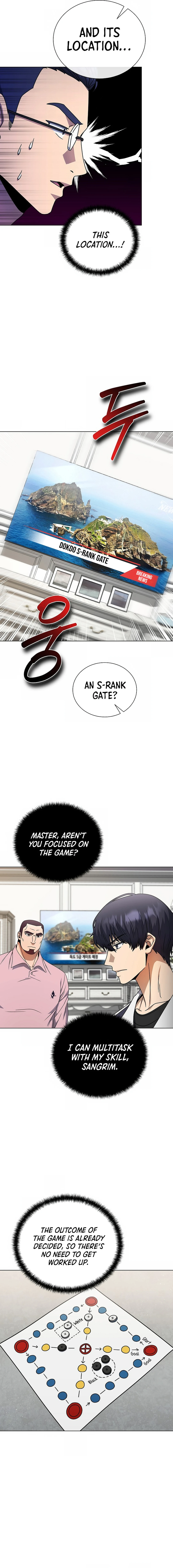 Page 10 of Chapter 55
