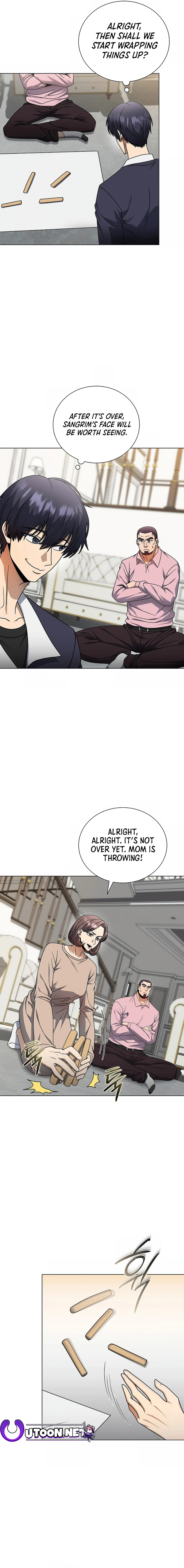 Page 11 of Chapter 55