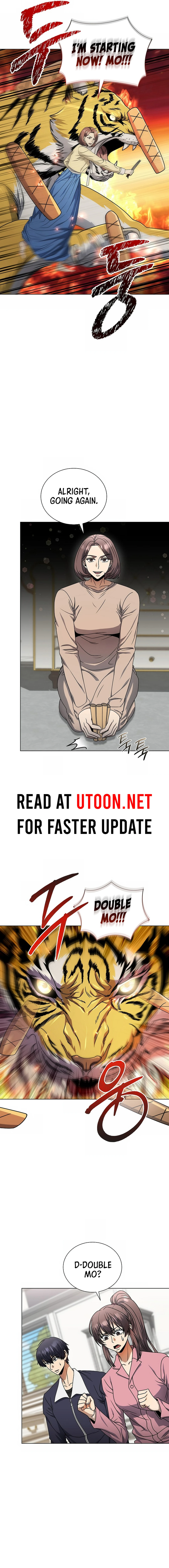 Page 12 of Chapter 55