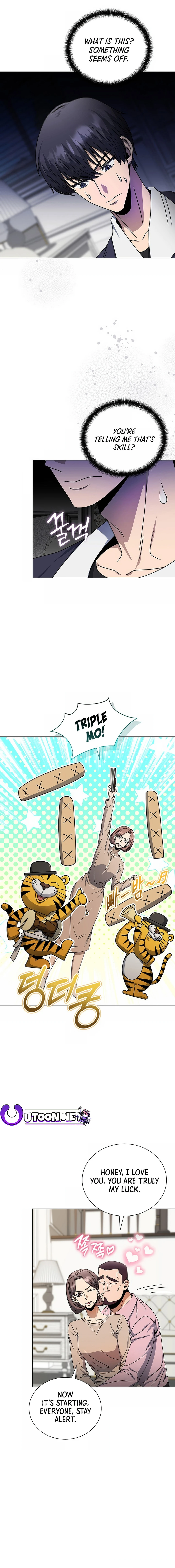 Page 13 of Chapter 55