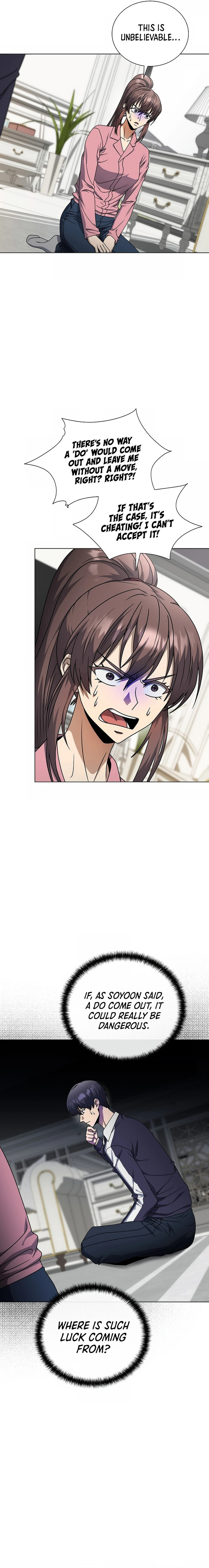 Page 14 of Chapter 55