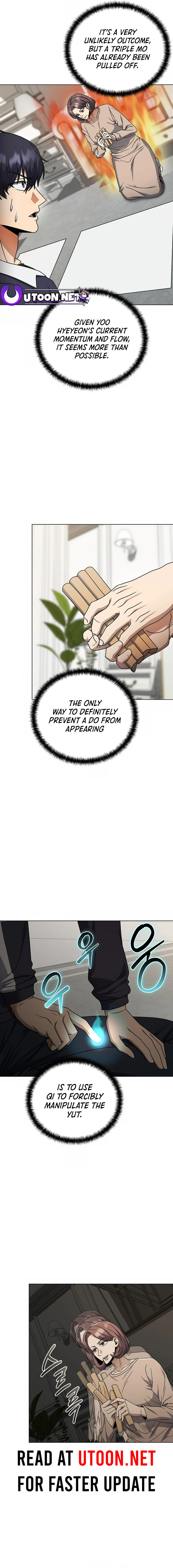 Page 16 of Chapter 55