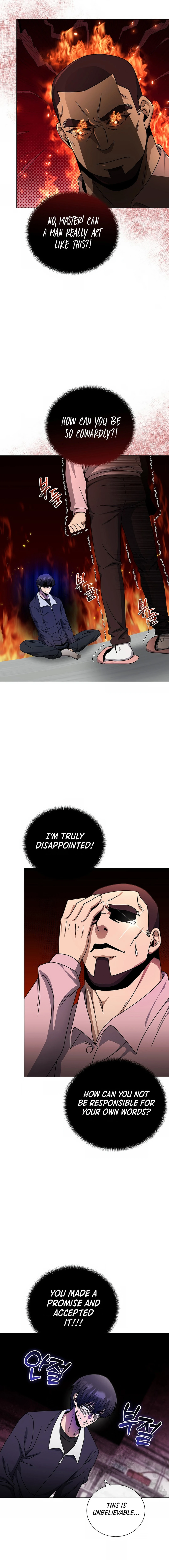 Page 18 of Chapter 55