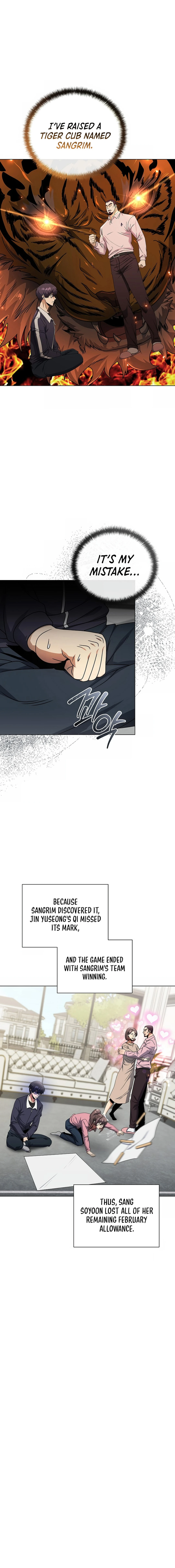 Page 19 of Chapter 55