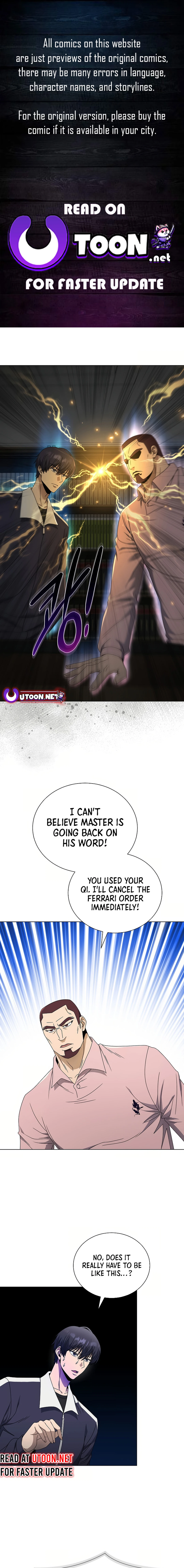 Page 1 of Chapter 56