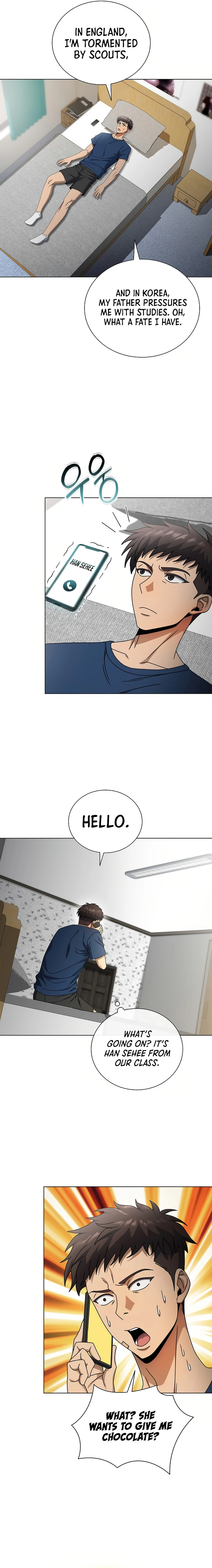 Page 9 of Chapter 56