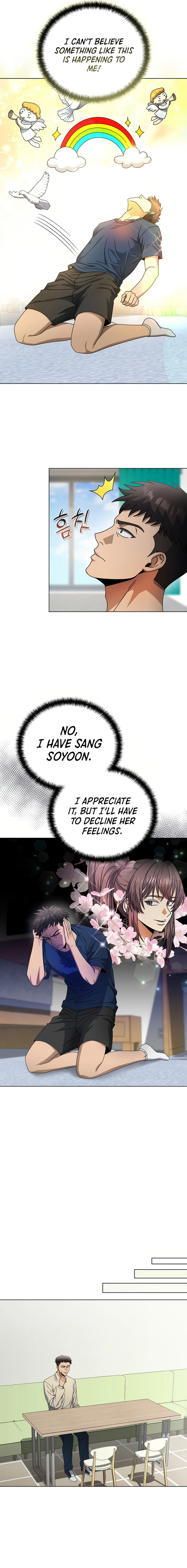 Page 10 of Chapter 56