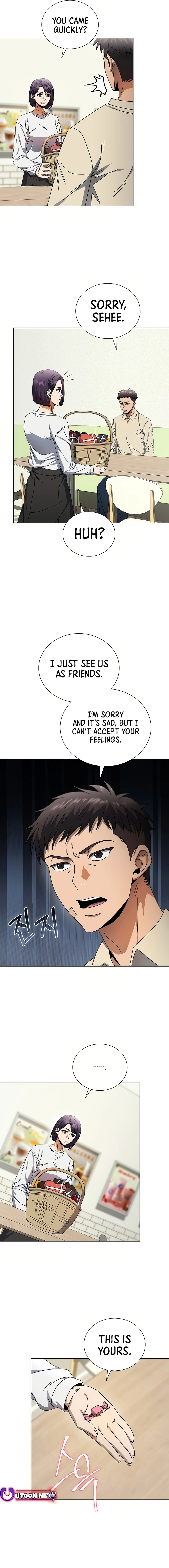 Page 11 of Chapter 56
