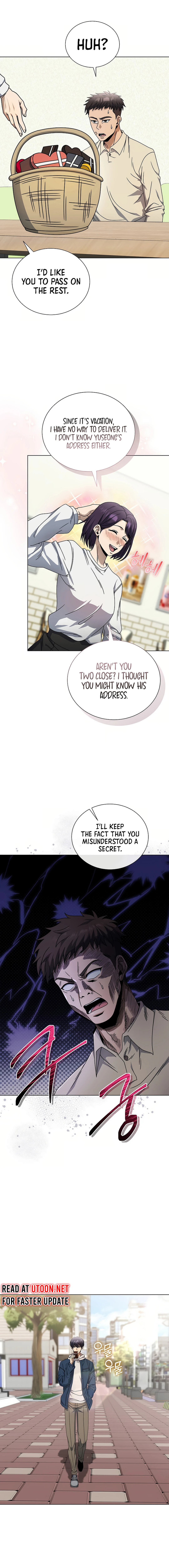 Page 12 of Chapter 56