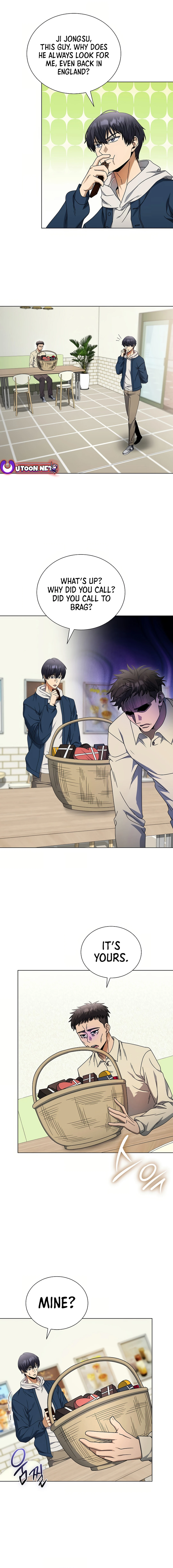 Page 13 of Chapter 56
