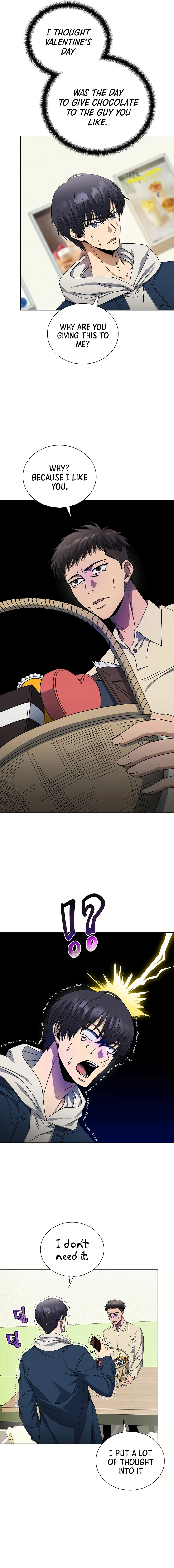 Page 14 of Chapter 56