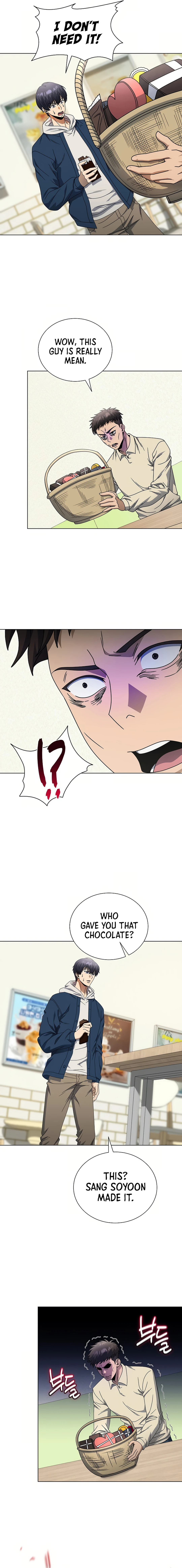 Page 15 of Chapter 56