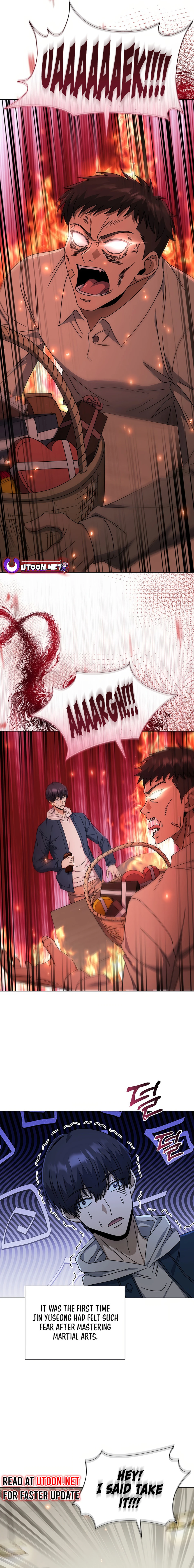 Page 16 of Chapter 56