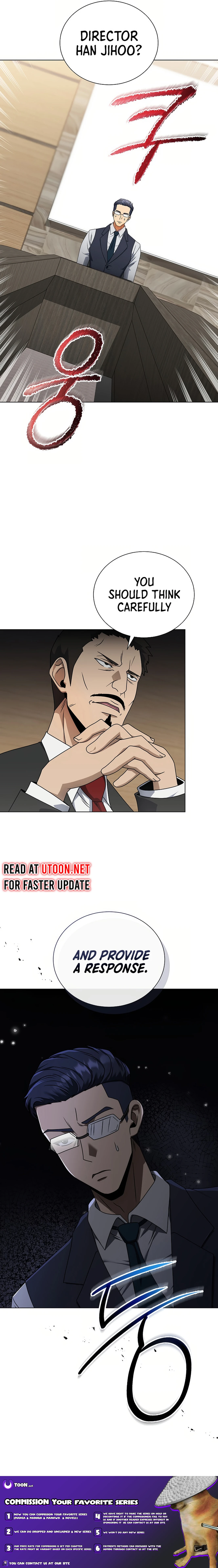 Page 18 of Chapter 56