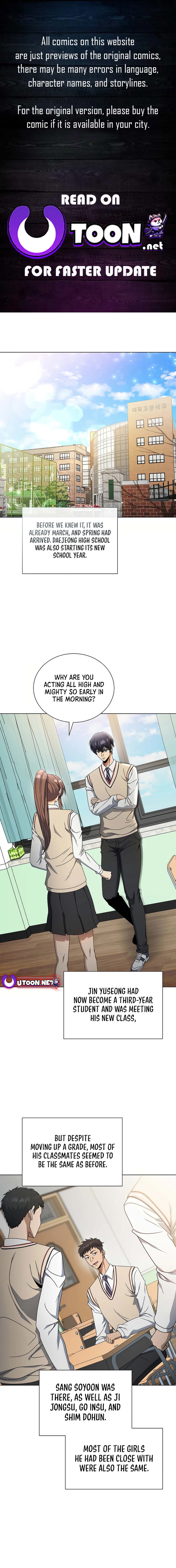 Page 1 of Chapter 57