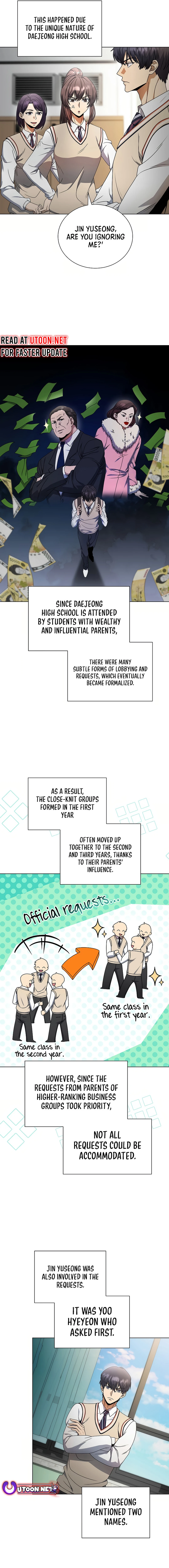 Page 2 of Chapter 57
