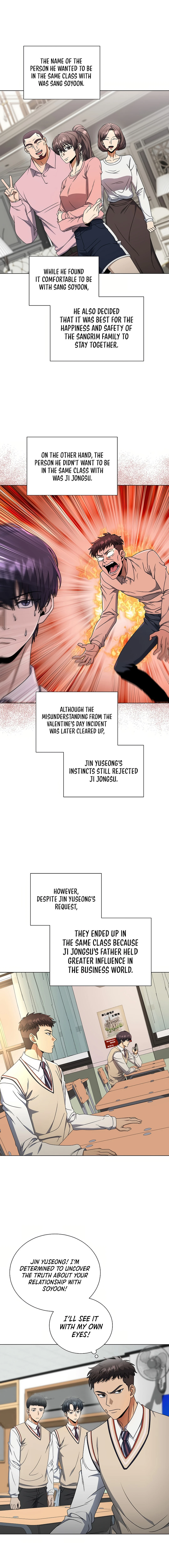 Page 3 of Chapter 57