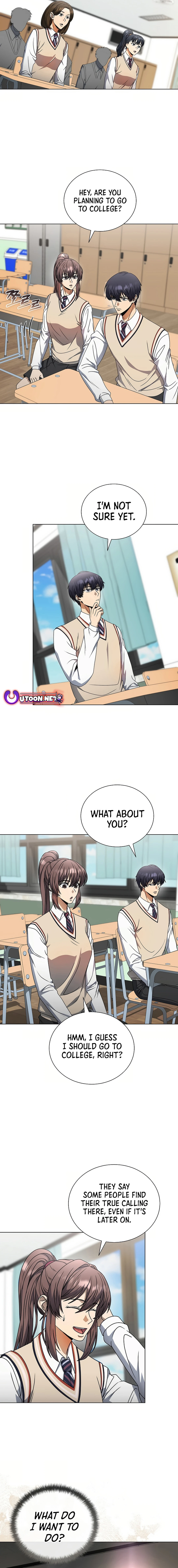 Page 5 of Chapter 57