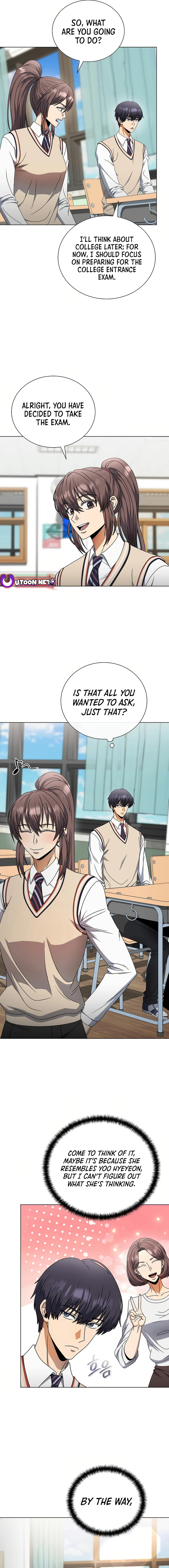 Page 7 of Chapter 57