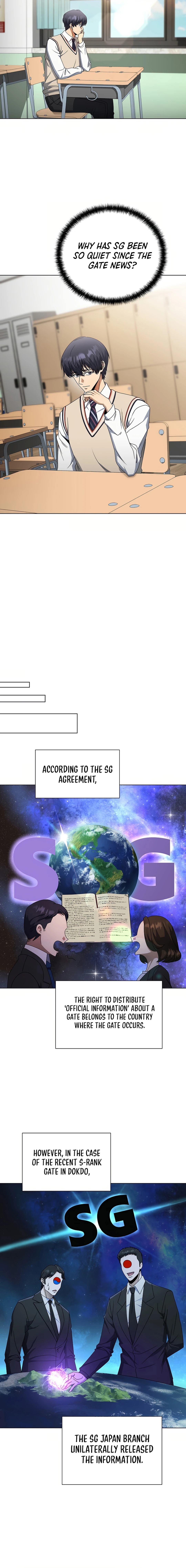Page 8 of Chapter 57