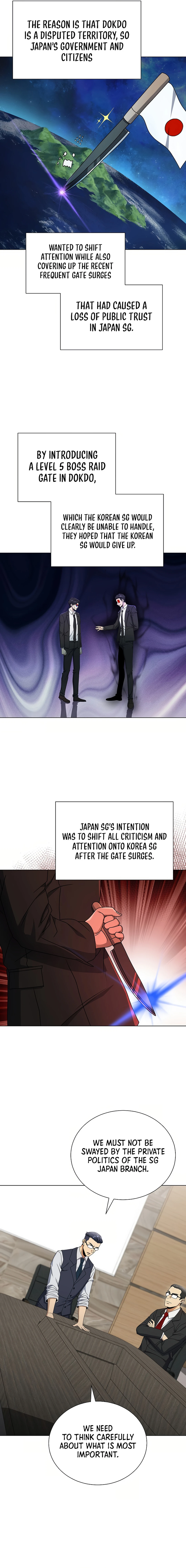 Page 9 of Chapter 57