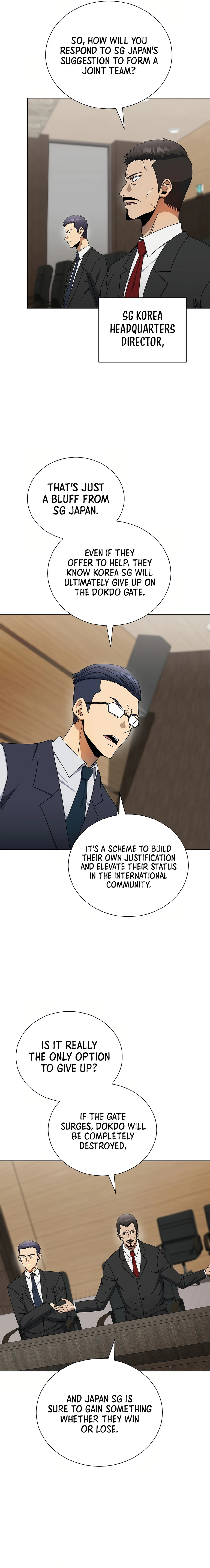 Page 10 of Chapter 57