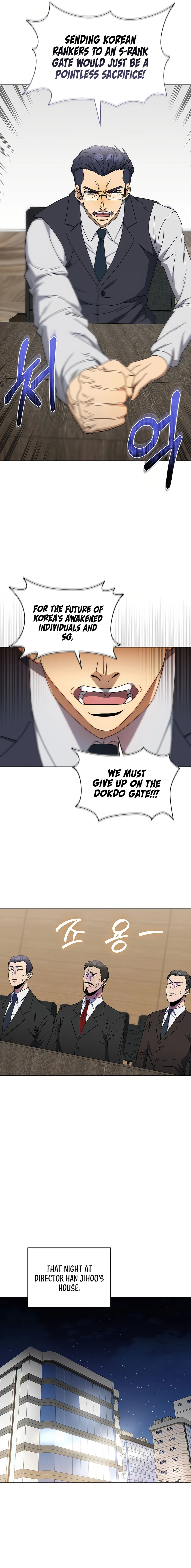 Page 11 of Chapter 57