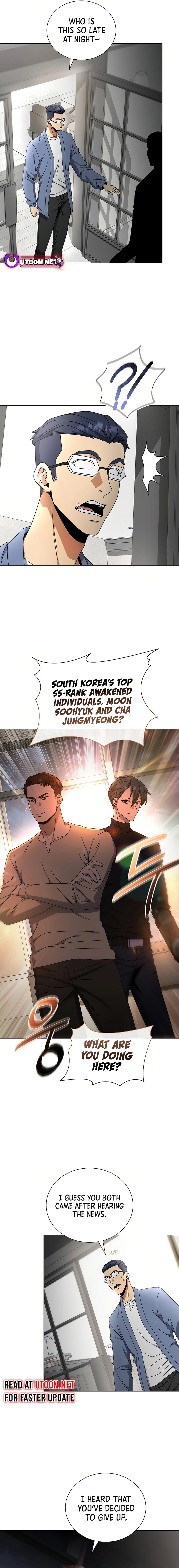 Page 12 of Chapter 57