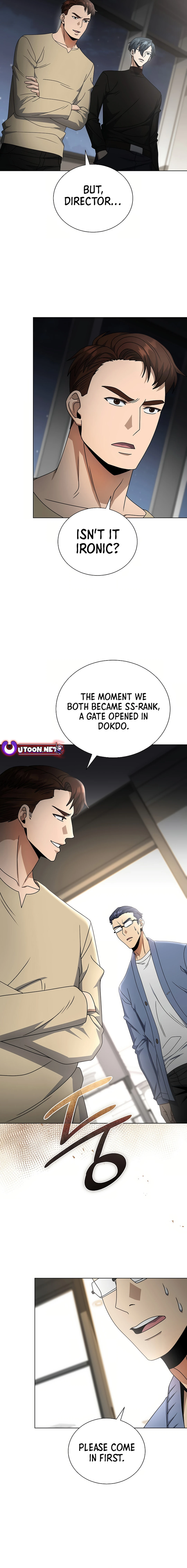 Page 13 of Chapter 57